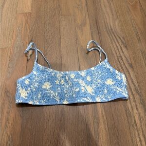 triangl inesa marina bikini